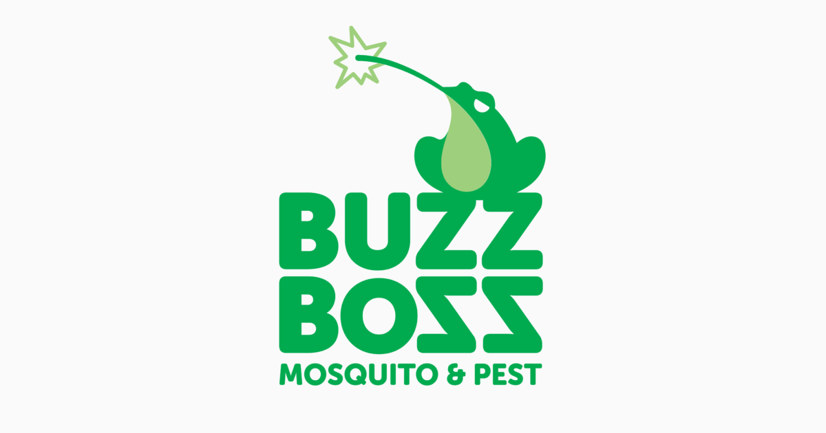 Comprehensive Pest Control Services by BuzzBoss in Canada
